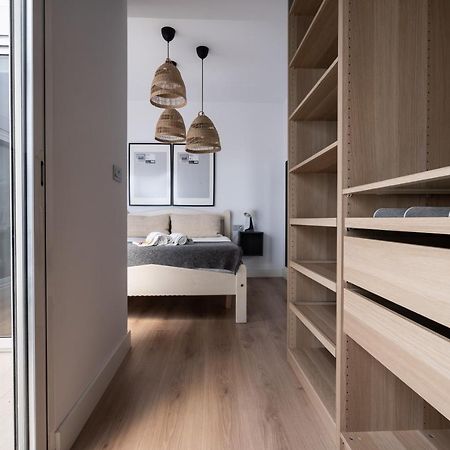 Casa Senorial En El Corazon Del Puerto By Hometels Sagunto 외부 사진