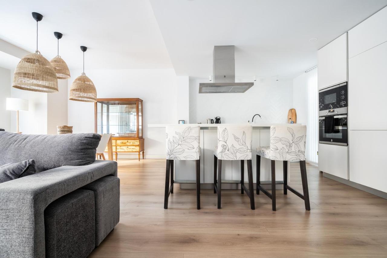 Casa Senorial En El Corazon Del Puerto By Hometels Sagunto 외부 사진