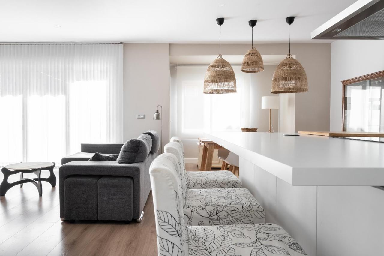 Casa Senorial En El Corazon Del Puerto By Hometels Sagunto 외부 사진