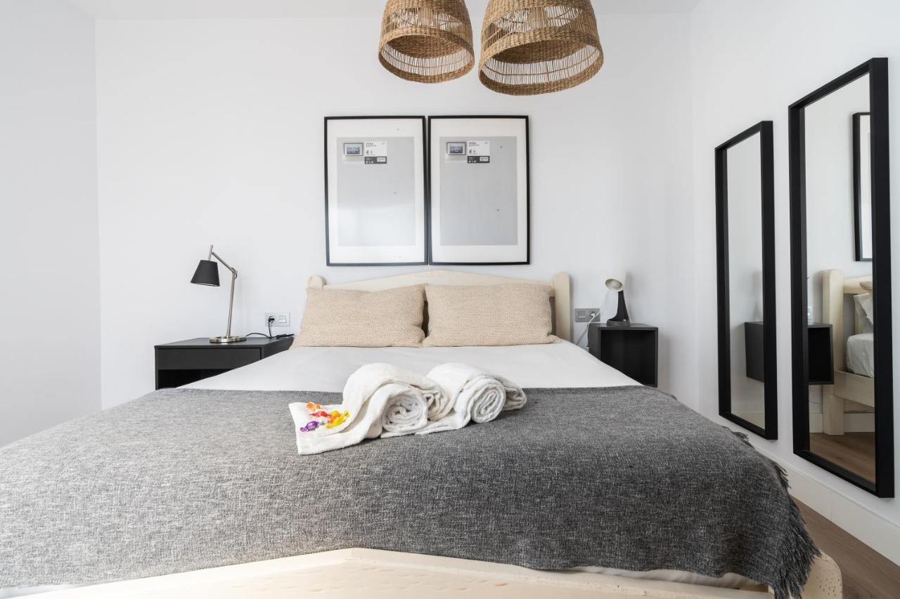 Casa Senorial En El Corazon Del Puerto By Hometels Sagunto 외부 사진