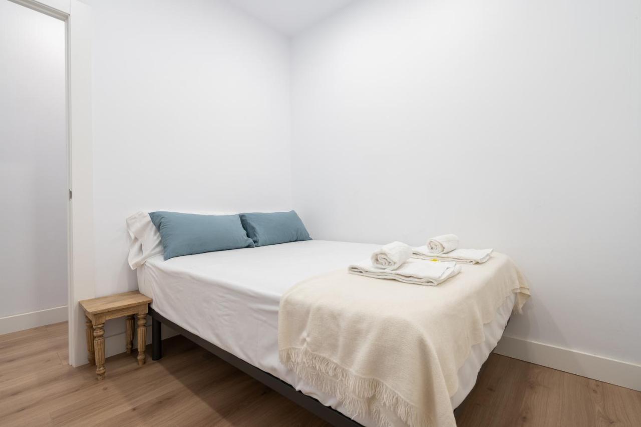 Casa Senorial En El Corazon Del Puerto By Hometels Sagunto 외부 사진