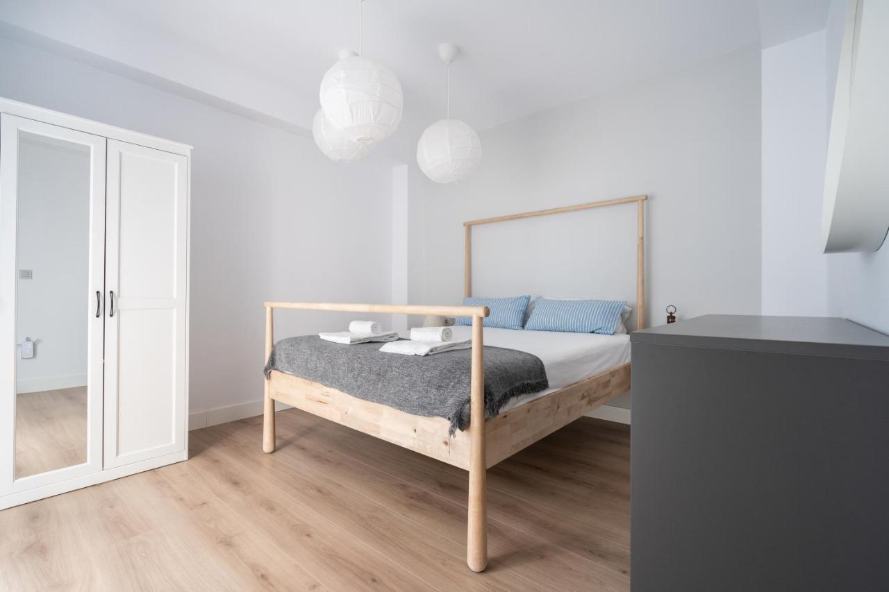 Casa Senorial En El Corazon Del Puerto By Hometels Sagunto 외부 사진