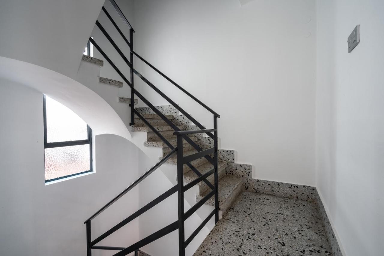 Casa Senorial En El Corazon Del Puerto By Hometels Sagunto 외부 사진